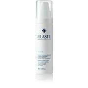 Rilastil Aqua Fluido Normalizzante 50ml  - 2