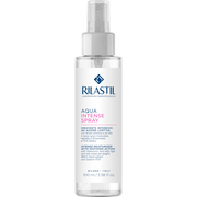 Rilastil Aqua Intense Spray 100ml  - 2
