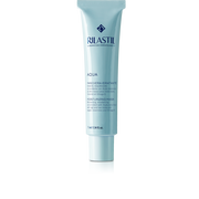 Rilastil Aqua Maschera Viso 75ml  - 4
