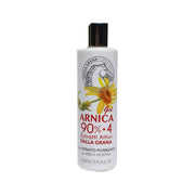 Officinalis Arnica 90% 250ml   - 3