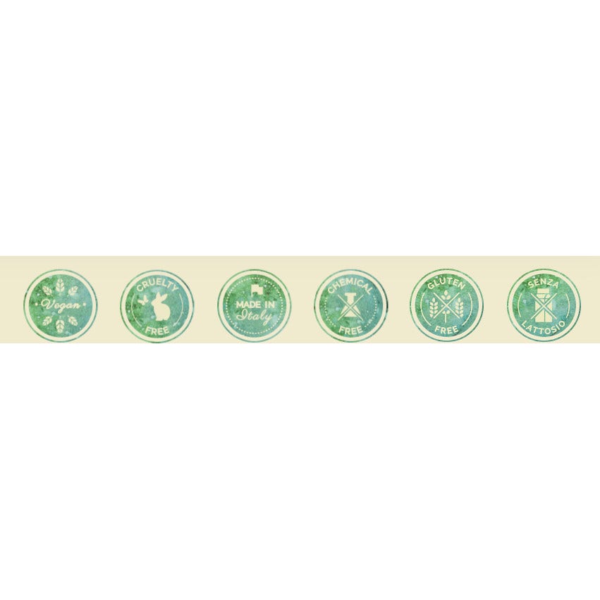 Solimè Argilla Verde Superventilata 1Kg  - 2