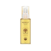 Argan100 60ml  - 2