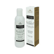 Navegan Argan Pure Vegan Latte Detergente 200ml  - 2