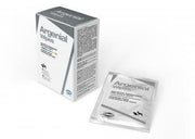 ARGENIAL WIPES SALV CANI GATTI-1