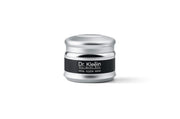 Dr. Kleein Maschera Viso Purificante Argilla 50ml-2