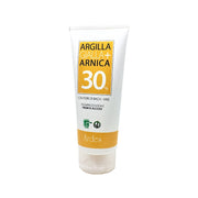 Argilla Gialla + Arnica 30% 200ml  - 1