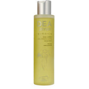 Dea Sense Armonia Olio Corpo 150ml  - 2