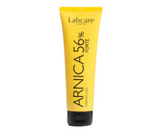 Labcare Crema Massaggio Arnica 100ml  - 1