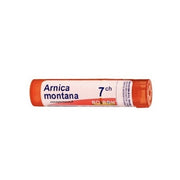 Boiron Arnica Montana Granuli 07Ch Tubo 4g  - 1
