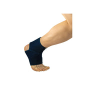 Pavis New Edge 010 Cavigliera Per Contenimento Regolabile  - 2