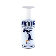 Artic Ghiaccio Spray Istantaneo 400ml  - 1