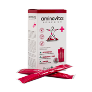 Aminovita Plus Articolazioni 20 Stick  - 2
