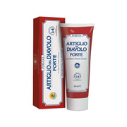Artiglio Del Diavolo Forte Pomata 100ml  - 2