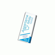 Aspartame Midy 500 Compresse  - 1