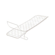 Chicco Assorbente Post Parto Mamma 30 Pezzi  - 1