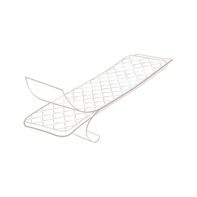 Chicco Assorbente Post Parto Mamma 30 Pezzi  - 1