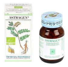 Astragen 80 Tavolette  - 2