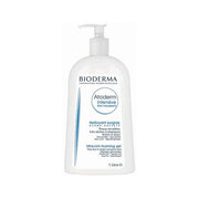 Bioderm Atoderm Intensive Gel Moussant 1 Litro  - 2