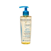 Bioderma Atoderm Huile Doccia 200ml  - 2
