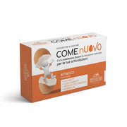 Come Nuovo Attacco 10 Compresse-3