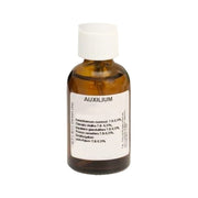 Auxilium Forte Gocce 30ml  - 1