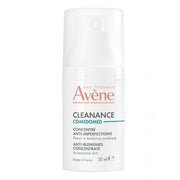 Eau Thermale Avène Cleanance Comedomed Concentrato Anti-Imperfezioni Pelle Grassa 30ml-1