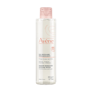 Eau Thermale Avène Les Essentiels Acqua Micellare Detergente Struccante 200ml-0