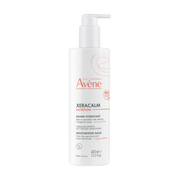 Eau Thermale Avène Xeracalm Nutrition Balsamo Idratante Pelle Molto Secca 400ml-1