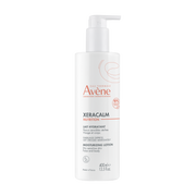 Eau Thermale Avène Xeracalm Nutrition Latte Idratante Pelle Secca 400ml-1