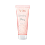 Avene Body Gel Doccia 100ml  - 2