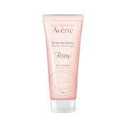 Avene Body Gel Doccia 200ml-2