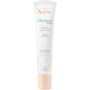 Avene Cleanance Women Trattamento Giorno Colorato SPF 30 40ml  - 4