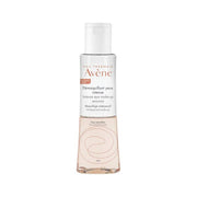Avene Soins Essentiels Struccante Intenso Occhi 125ml  - 2