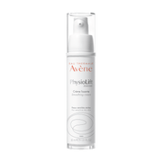 Eau Thermale Avene Physiolift Giorno Crema Levigante Anti-età Rughe Evidenti 30ml-3