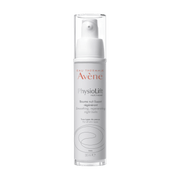 Eau Thermale Avene Physiolift Balsamo notte levigante Anti-Età Rughe Evidenti 30ml-3