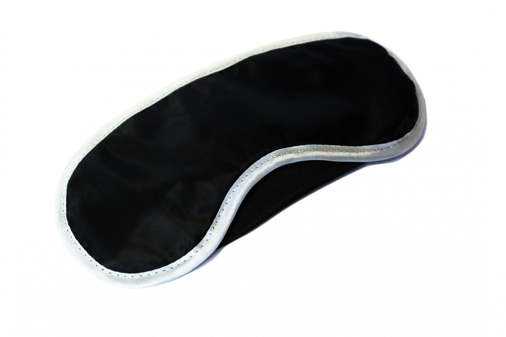 Beautytime Mascherina Riposante 1 Pezzo  - 2