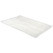 Camon Tappetino Assorbente Cani 60x60cm 25 Pezzi  - 3
