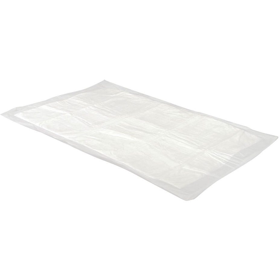 Camon Tappetino Assorbente Cani 60x90cm 25 Pezzi  - 2