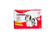 Camon Pannolini A Mutandina Taglia S-2