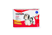 Camon Pannolini A Mutandina Taglia L-2