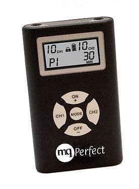 Mq Perfect Elettromodellatore Glutei  - 1