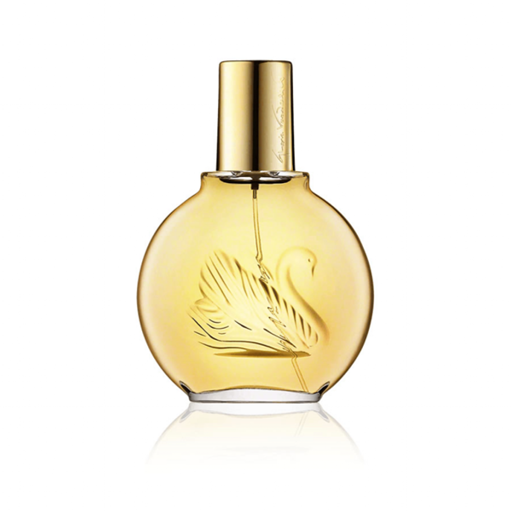 Gloria Vanderbilt Eau De Toilette 100ml  - 1