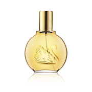 Gloria Vanderbilt Eau De Toilette 100ml  - 1