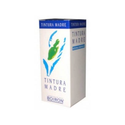 Boiron Cynara Scolymus 60ml Tintura Madre  - 3