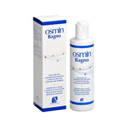 Osmin Bagno 250ml  - 2