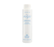 Bakel Babykel Detergente Bambino 300ml  - 2
