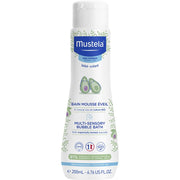 Mustela Bagnetto Mille Bolle 200ml  - 1
