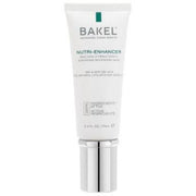 Bakel Nutri Enhancer Maschera Ultranutriente Viso 75ml  - 1