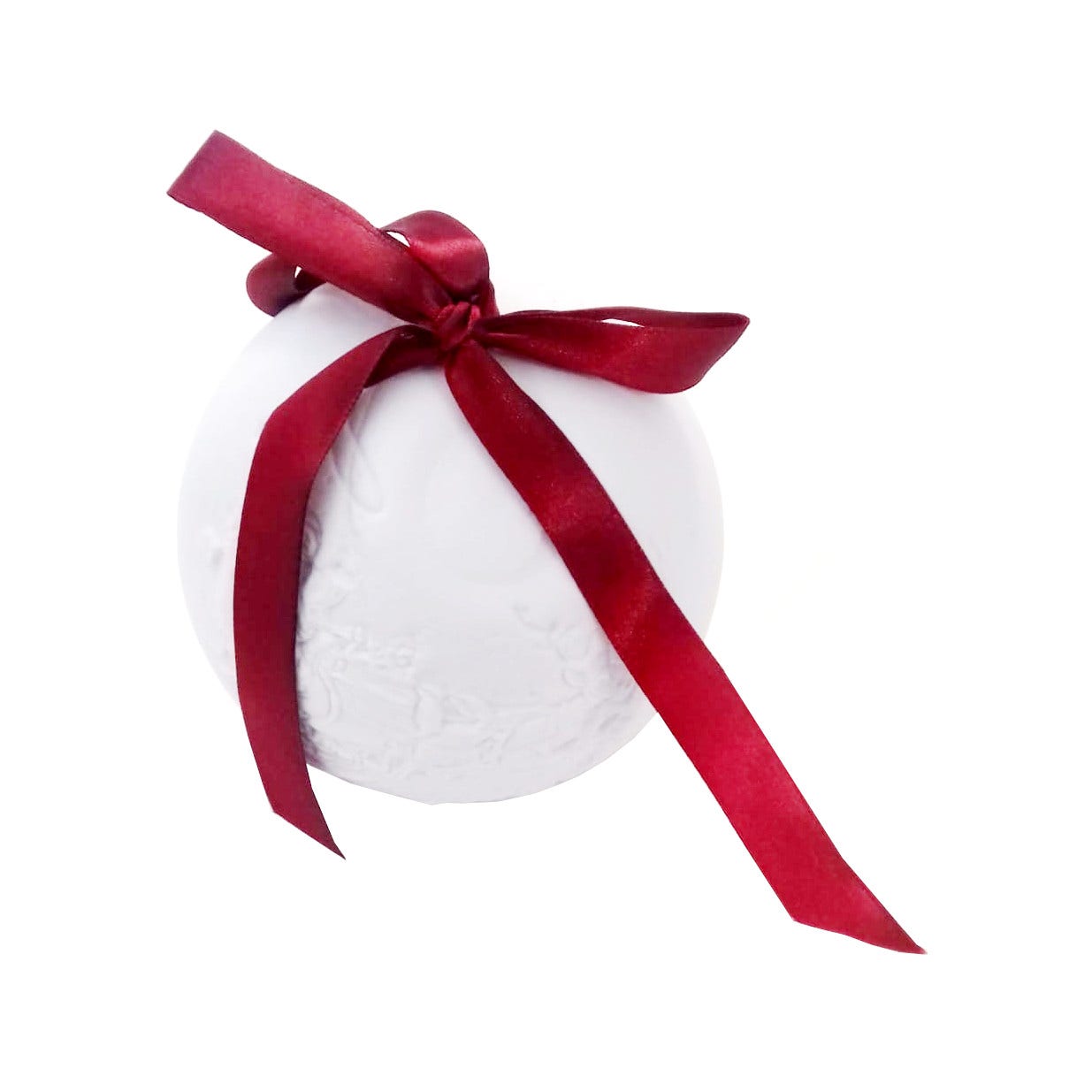 Neavita Balocco Porcellana Led 1 Pezzo  - 1