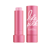 Euphidra Life Is Pink Balsamo Labbra 1 Pezzo-1